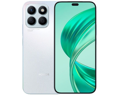 фото техники