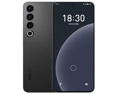 фото техники