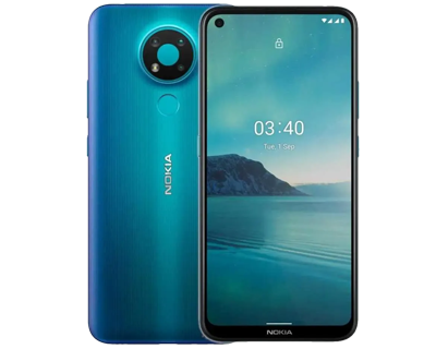 фото техники