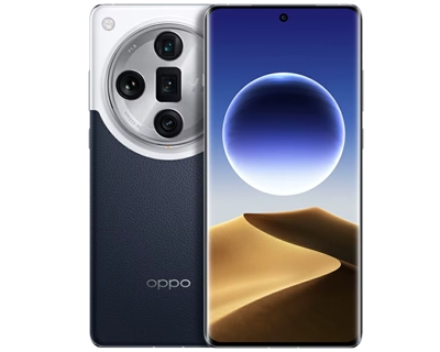 фото техники