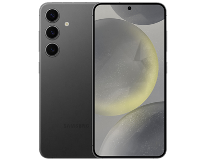 фото техники