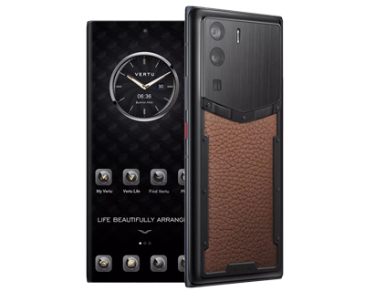 фото техники