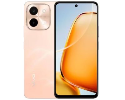 фото техники