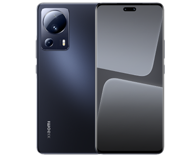 фото техники