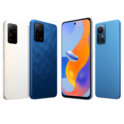 фото техники